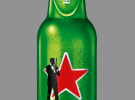News Bulletin: Heineken hunts second media agency; JWT lawyers file motion to dismiss discrimination suit